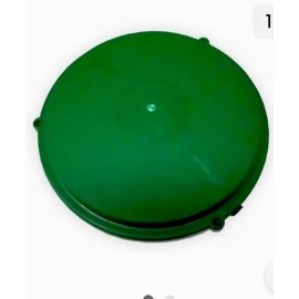 Tuf-Tite 12" Septic Tank Lid