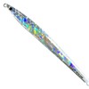 Major Craft Jigpara JPVL-300g Vertical Long Metal Jig,10.6 oz (300