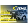 VEMO Dichtung, Ölkühler V15-60-96064