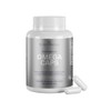 Omega 3-6-9 Cápsulas con Colágeno Marino Hidrolizado y Astaxantina -
