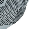 NEOtech Care Ankle Brace - Knitted Bamboo Fibre - Medium