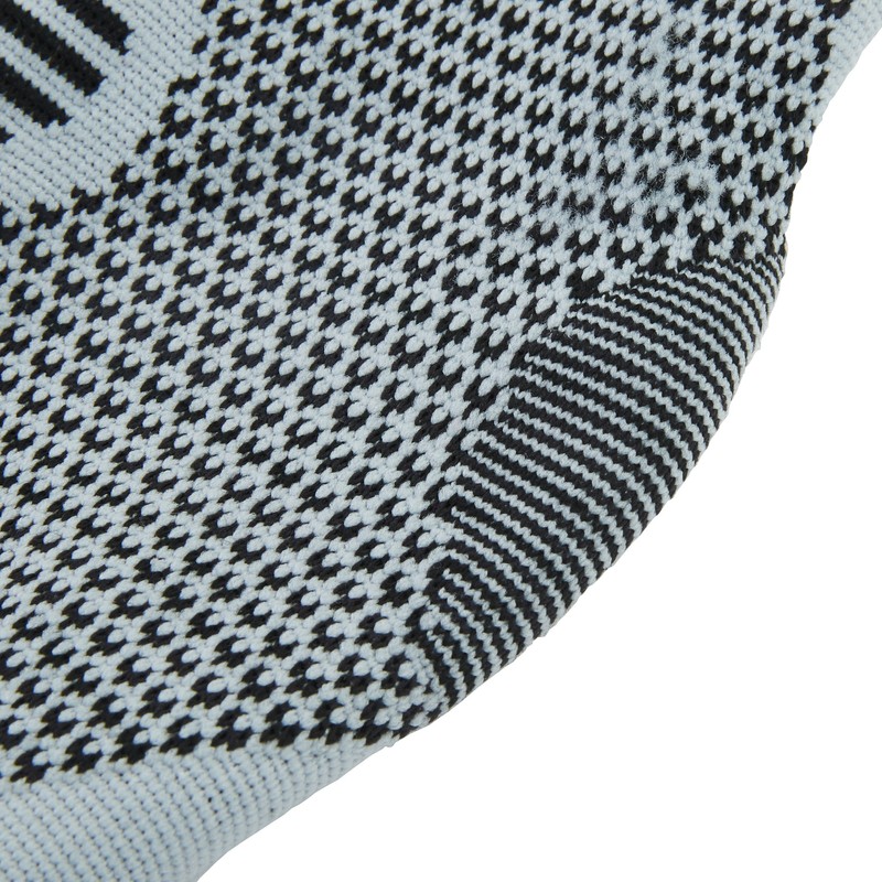 NEOtech Care Ankle Brace - Knitted Bamboo Fibre - Medium