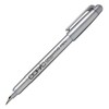 Copic Marker, Copic Drawing Pen F01 Black