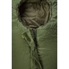 Recon 3 Sleeping Bag - Rated 23°F / -5°C (Coyote