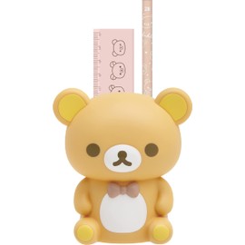 San-X Rilakkuma GS16501 Pen Stand Gift