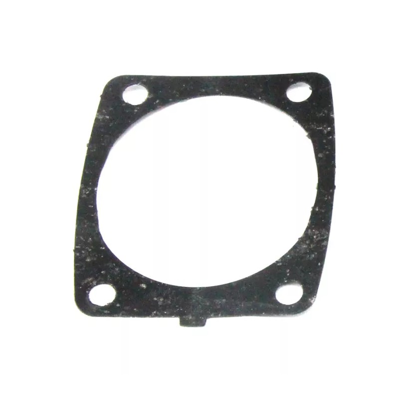 Farmertec Junta de cilindro de motosserra 1135 029 2300 para