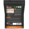Ashwagandha 180 Vegan Capsules Ashwagandha Root Powder Capsule 10% Withanolides