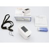 Pulse Oximeter SO-102 NOZOMI