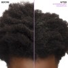 Redken Champu Seco Invisible Para Todo Tipo De Cabello L