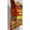 Tropical heat Kenyan chevda - original - 340g - (pack