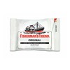 Fisherman Friend Extra Strong Original Lozenges 12 x 25 g