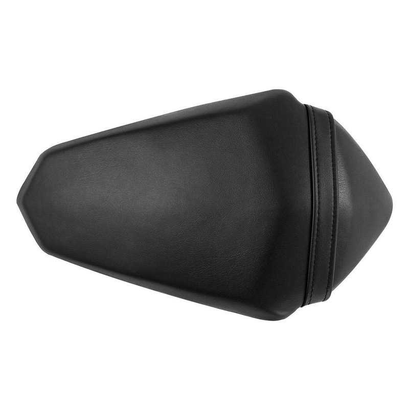 TCMT Rear Passenger Pillion Seat Fit For Kawasaki Ninja 400