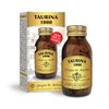 Dr Giorgini TAURINA 1000 pastiglie - 90 g (integratore di