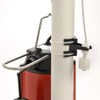 Level Sense Sentry WiFi Connected Sump Pump Alarm (w/ Float
