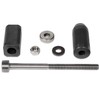 9U-6891 Injector Sleeve Cup Remover & Installer Tool 6pcs Kit