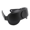 Adjustable Head Strap Lightweight Comfortable VR Headset Strap Replacement for