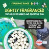 ecoegg Laundry Egg Refill Pellets | Laundry Detergent | No