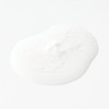 Mujinrushi Sensitive Skin Oil Cleanser (Refill) - 270mL 84464850