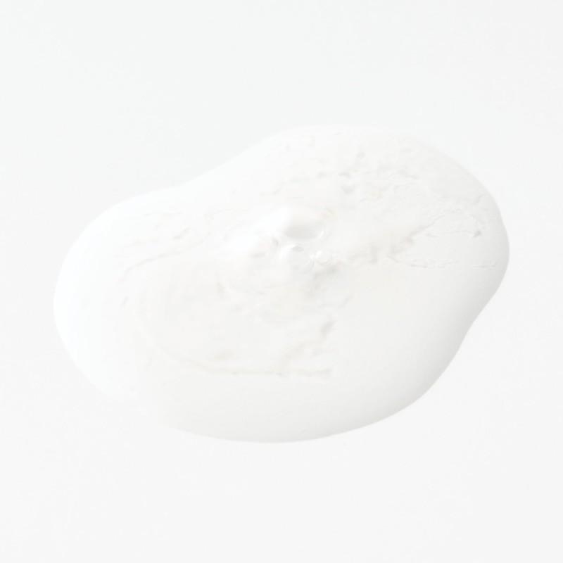 Mujinrushi Sensitive Skin Oil Cleanser (Refill) - 270mL 84464850