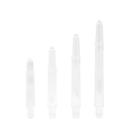 L – Style Shaft LARO Shaft Clear C190 