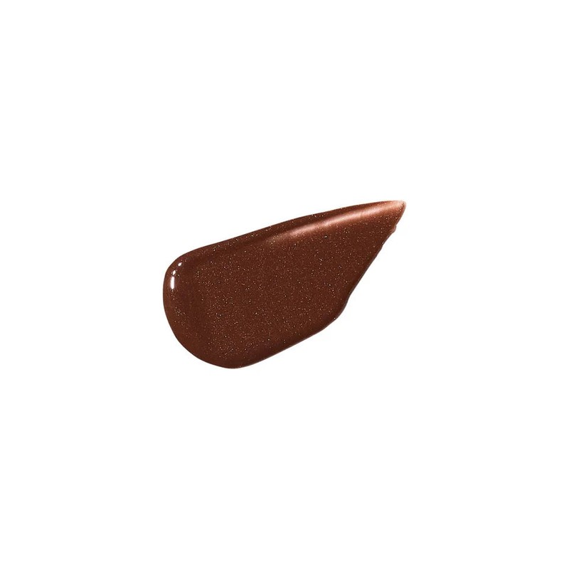 MCoBeauty Instant Contour Cream Bronzer - Medium/Dark
