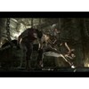 Capcom Archivos de Resident Evil: Resident Evil (renovado)