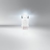 OSRAM LEDriving SL, ≜ P27/7W, White 6000K, Double Blister (2