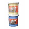 PC Products PC-Super Epoxy Adhesive Paste, Two-Part 32oz in Two