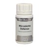 Nutricosmetics Equisalud Microbiota Defensa 60 Cap