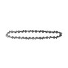 RYOBI RAC270 Chainsaw Chain, 20 cm, Suitable for Cordless Chainsaws