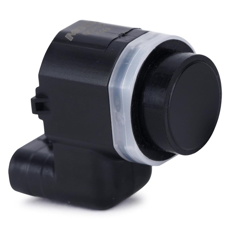 Dixhills PDC Parking Sensor, Ultrasonic Sensor Replacement for X3 E83