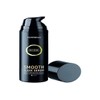 montibel-lo Decode Smooth Sleek, sérum Capillary, 150 ml