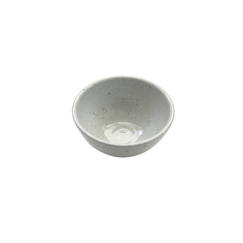 Modern House Current Confessor Air [CA664121R9] / 모던하우스 현 고백자