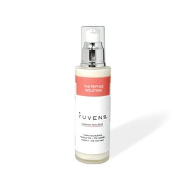 Crema Regeneradora con Péptidos Matrixyl 3000 y Matrixyl Synthe 6 – Con Centella Asiática y Aloe Vera – Antiedad, Antiarrugas y Reafirmante Facial – Hidrata, Repara y Rejuvenece la Piel – Libre de Parabenos y Crueldad Animal