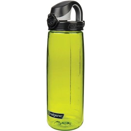 Nalgene drinking and plastic bottle Everyday OTF, 0.7l
