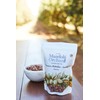 Mandolé Orchard - Premium Australian Almonds - Roasted, 500g