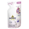 Dow Beige moisutya-keaoirukurenzingu tumekae For 165ml