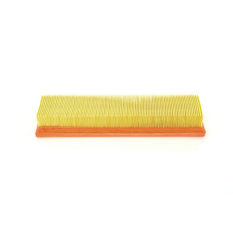 Bosch Automotive S3623 - Air Filter Car