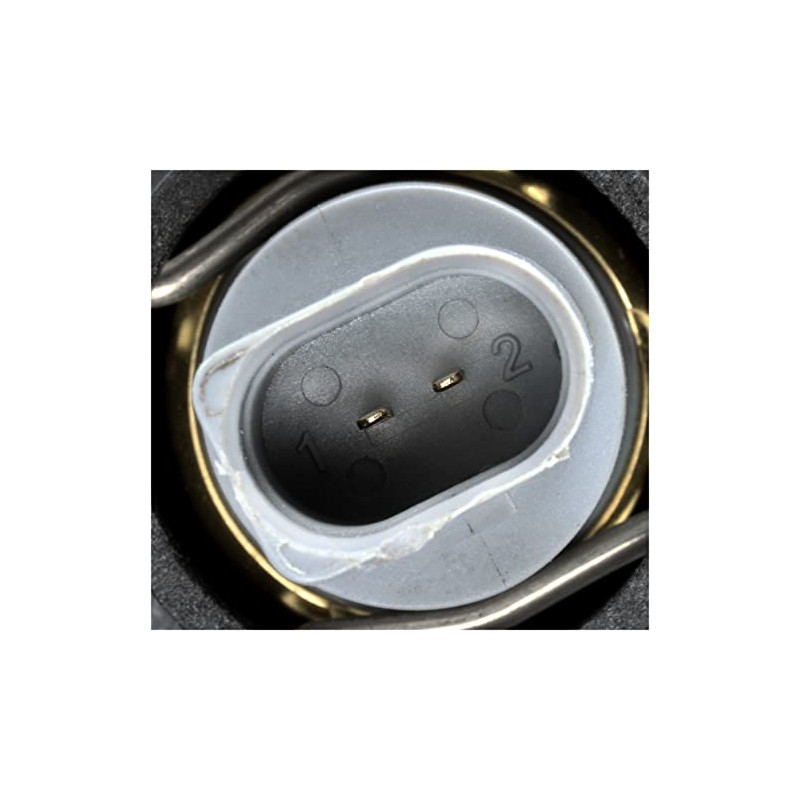 Gates 51912 Premium Modular Coolant Hose