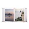 Kenro Candy Spot Colourful Small Photo Album for 100 Photos
