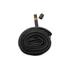 16 Inch Bicycle Inner Tube 16 x 1.75/2.125 (47/57-305) AV