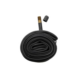 16 Inch Bicycle Inner Tube 16 x 1.75/2.125 (47/57-305) AV 40 mm Car Schrader Valve
