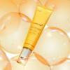 MEDICUBE [MEDICUBE]Kojic Acid Turmeric Vita Eye Gel Serum 30ml