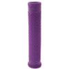 Python Racquetball Replacement Rubber Grip, Purple