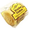 Real Lancashire Eccles Cakes 150g by Real lancashire