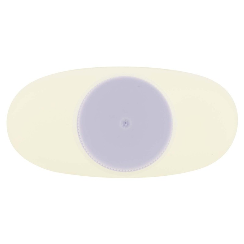 RIMMEL ACETONE NUTRIENTE 100 ML.