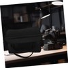 KOMBIUDA Camera Insert Storage Bag Padded Foldable and Portable Photography