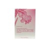 Her Choice PH Pekas Remover Cream - Korean Formula 50g