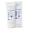 Obagi Sun Shield Tint Broad Spectrum SPF 50 Sunscreen