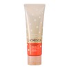 KOSE Softymo Ratchet Premium Hot Gel Cleanser, 7.1 oz (200